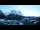 Webcam in Grindelwald, 2.5 mi away