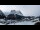Webcam in Grindelwald, 0.3 mi away