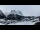 Webcam in Grindelwald, 1.9 mi away
