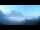 Webcam in Grindelwald, 3.1 km