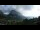 Webcam in Grindelwald, 1.9 mi away