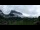 Webcam in Grindelwald, 3.8 km
