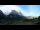 Webcam in Grindelwald, 0.3 mi away
