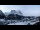 Webcam in Grindelwald, 6.4 km