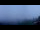 Webcam in Grindelwald, 3.1 km