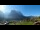 Webcam in Grindelwald, 1.2 mi away
