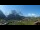 Webcam in Grindelwald, 0.3 mi away