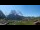 Webcam in Grindelwald, 1.2 mi away