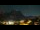 Webcam in Grindelwald, 1.5 mi away