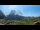 Webcam in Grindelwald, 3.1 km entfernt