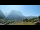 Webcam in Grindelwald, 3.5 mi away