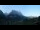 Webcam in Grindelwald, 4.9 km