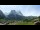 Webcam in Grindelwald, 6.4 km
