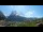 Webcam in Grindelwald, 3.1 km