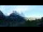Webcam in Grindelwald, 0.3 mi away