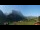 Webcam in Grindelwald, 0.9 km