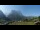 Webcam in Grindelwald, 3.8 km