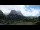 Webcam in Grindelwald, 0.9 km