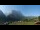 Webcam in Grindelwald, 6.4 km entfernt