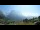 Webcam in Grindelwald, 2.5 mi away