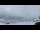 Webcam in Grindelwald, 3.9 mi away