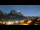 Webcam in Grindelwald, 1.5 mi away