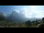 Webcam in Grindelwald, 6.4 km