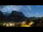 Webcam in Grindelwald, 1.9 mi away