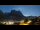 Webcam in Grindelwald, 1.9 mi away
