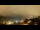 Webcam in Grindelwald, 1.9 mi away