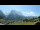 Webcam in Grindelwald, 0.8 km entfernt