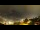 Webcam in Grindelwald, 5.2 km
