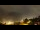 Webcam in Grindelwald, 3.9 km