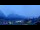 Webcam in Grindelwald, 1.5 mi away