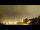 Webcam in Grindelwald, 4.9 km