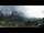 Webcam in Grindelwald, 3.5 mi away