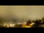 Webcam in Grindelwald, 0.3 mi away