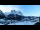 Webcam in Grindelwald, 1.2 mi away