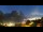 Webcam in Grindelwald, 0.8 km