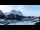 Webcam in Grindelwald, 3.1 km entfernt