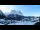 Webcam in Grindelwald, 3.1 km
