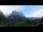 Webcam in Grindelwald, 0.3 mi away