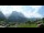 Webcam in Grindelwald, 0.8 km