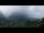 Webcam in Grindelwald, 0.8 km