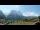 Webcam in Grindelwald, 0.9 km entfernt
