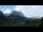 Webcam in Grindelwald, 0.8 km