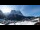 Webcam in Grindelwald, 3.1 km entfernt