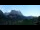 Webcam in Grindelwald, 3.9 km entfernt