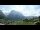 Webcam in Grindelwald, 3.8 km