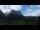 Webcam in Grindelwald, 0.3 mi away
